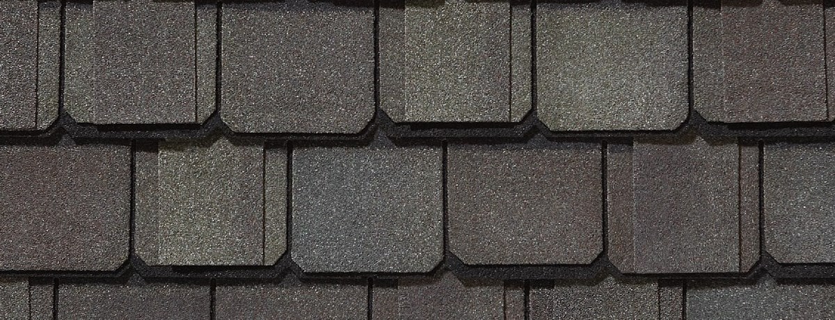 Unique Roofing Limited Images